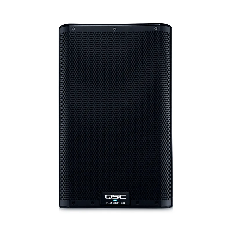 Enceinte QSC K10.2 - 2000w