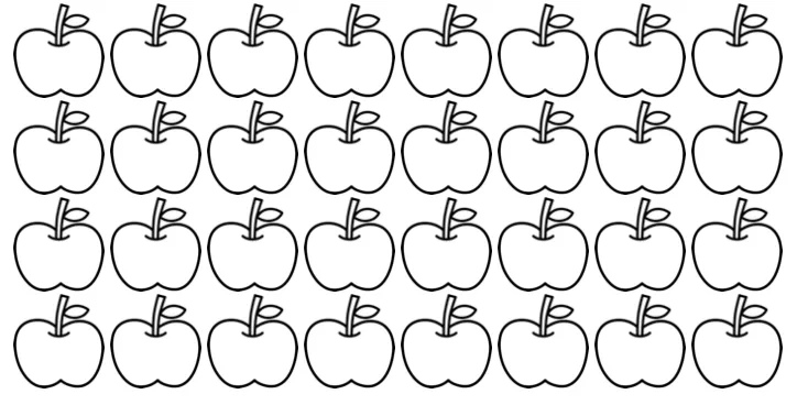 Array QSC la108 (2x1300w) + caisson basse