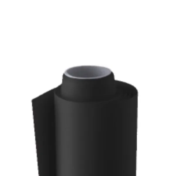 Fond papier studio 1,35m x 11m