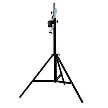 pied de levage ALT 4m