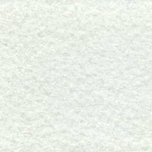 Moquette non filmée classée M1