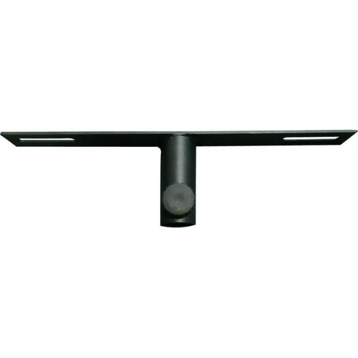 barre T 2 projecteurs ALT