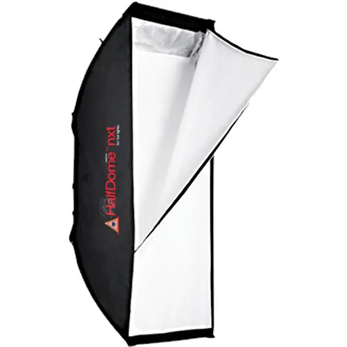 Photoflex Light Dome