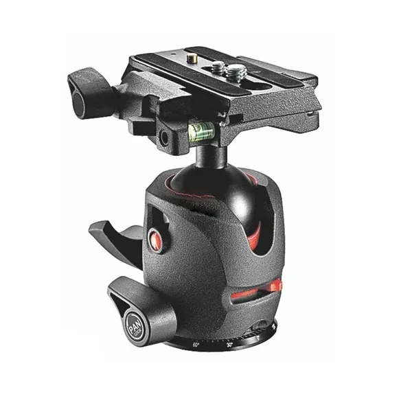 Rotule Manfrotto MH054M0-Q5