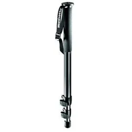 Monopode Manfrotto 681B