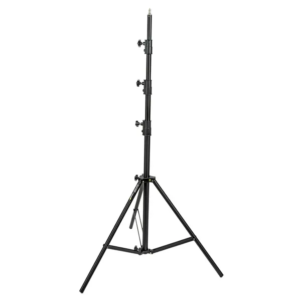 Trépied Lumière HD