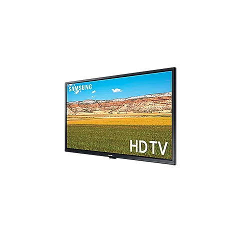 Moniteur tv samsung 32 pouces
