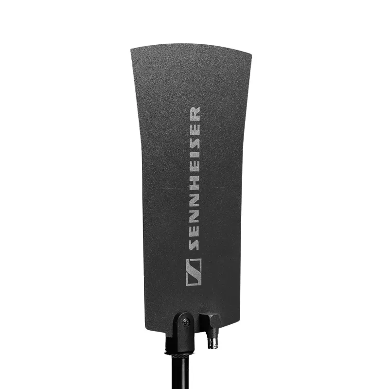 Sennheiser antenne Passive A 1031 UHF