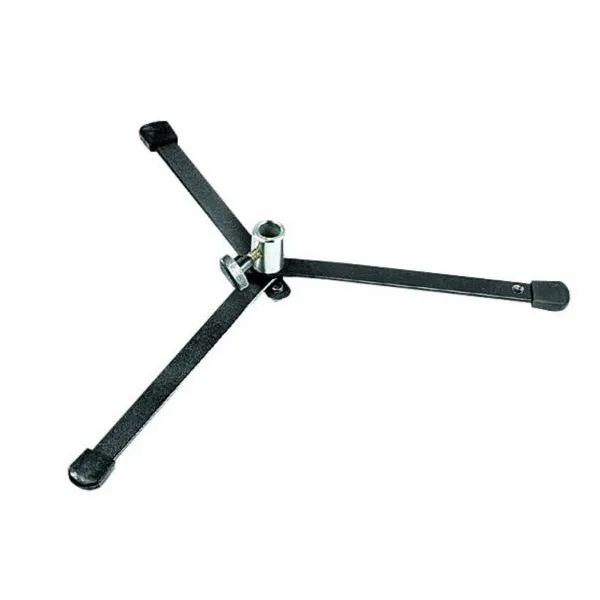 Trépied base M003