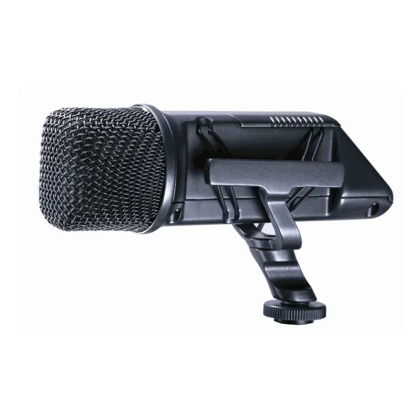 Microphone RODE DSLR Videomic