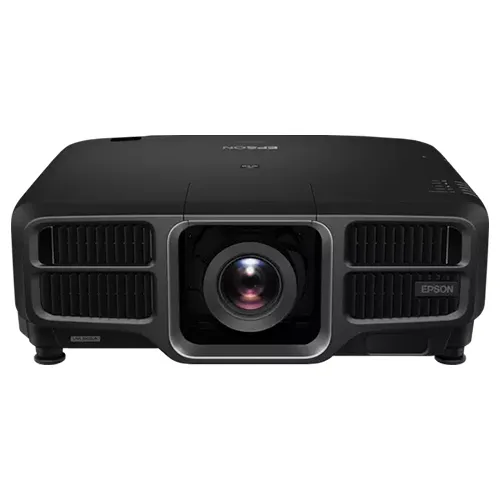 Vidéoprojecteur Epson EB-L1755U 