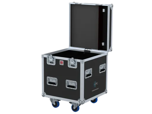 Lyre claypaky MiniXtylos