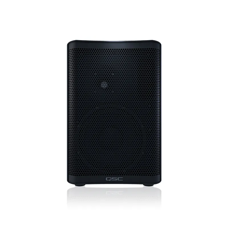 Enceinte QSC CP8 - 1000w