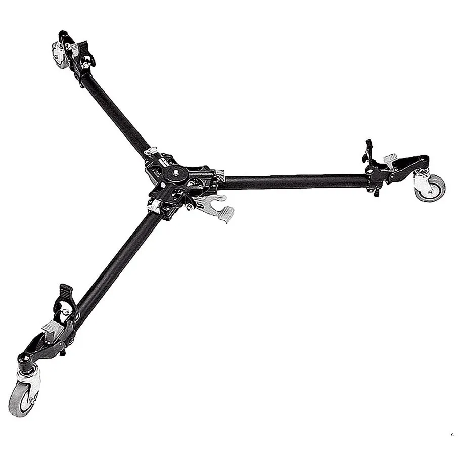 Manfrotto Dolly 181b
