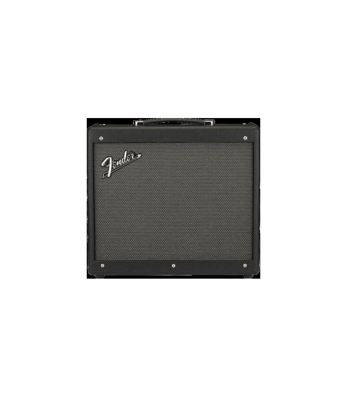 Fender Mustang gtx 50