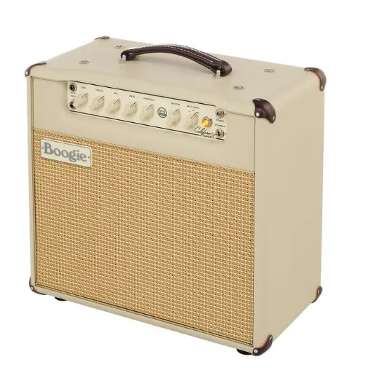 Mesa Boogie California Tweed 12" 20w