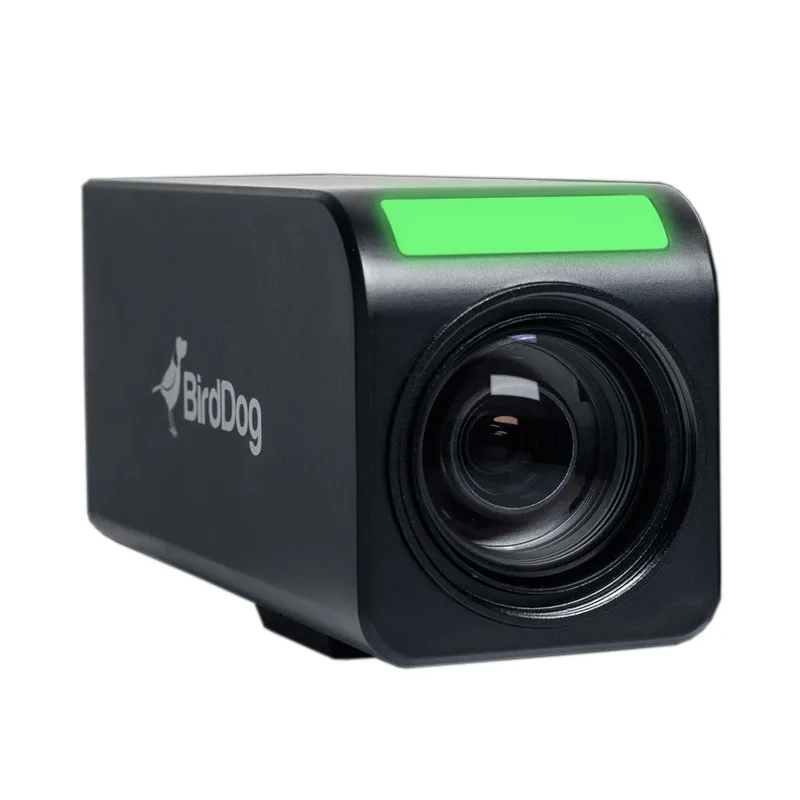 Camera NDI Birddog PF 120