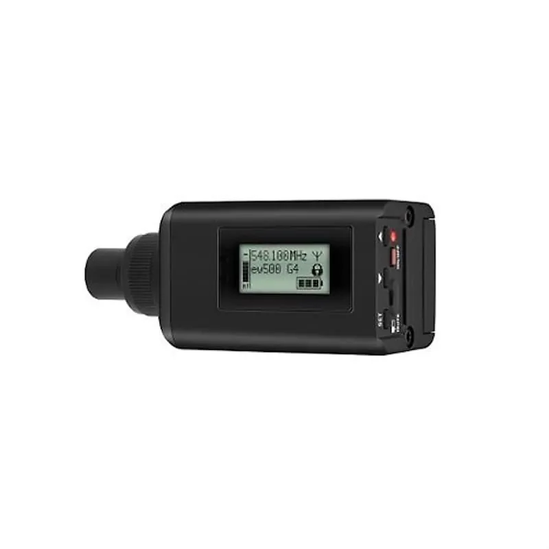 Emetteur sennheiser skp 500