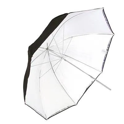 Parapluie opaque