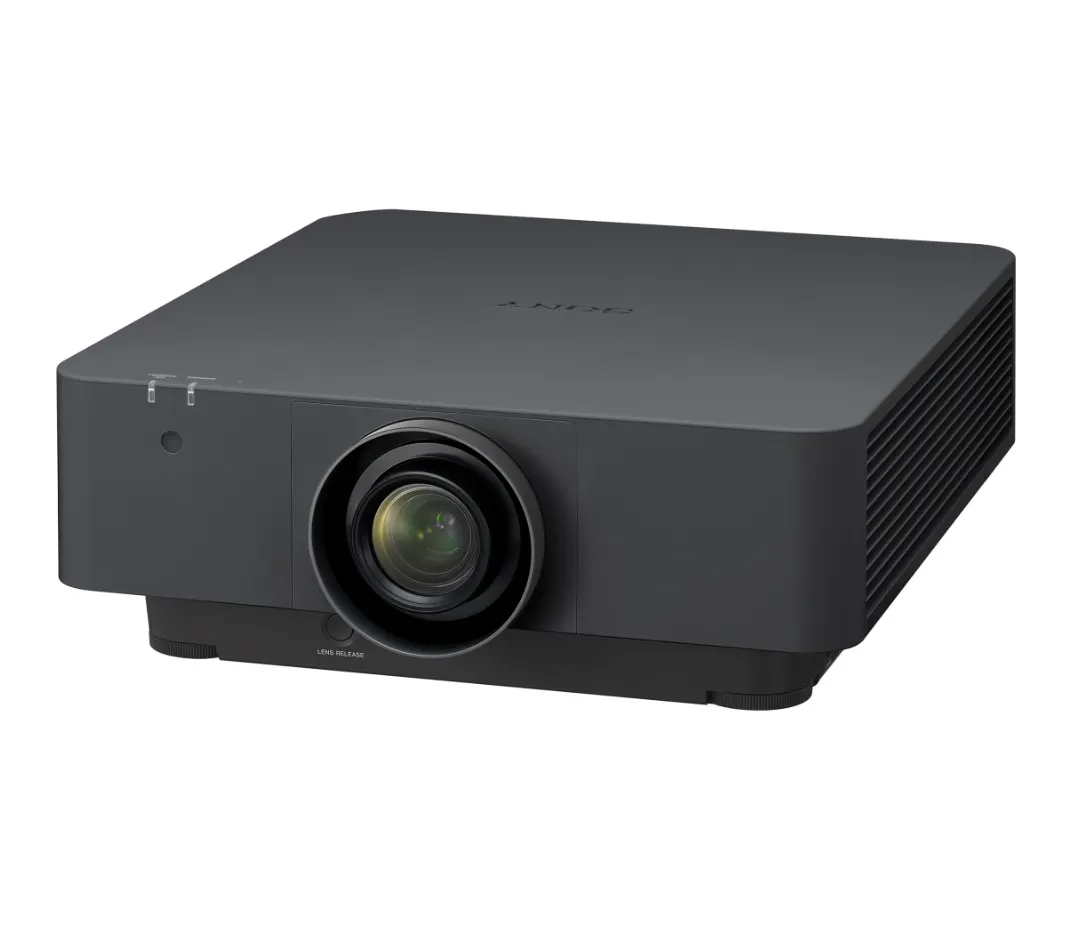 videoprojecteur Sony VPLL-FHZ85 - 8500 lumen