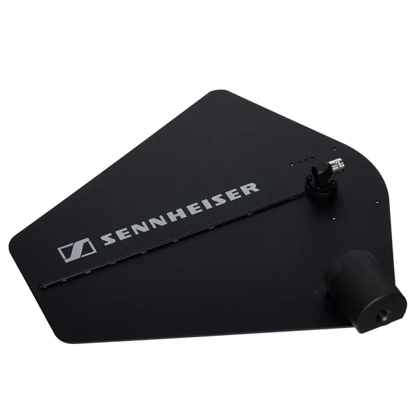 Antenne passive Sennheiser