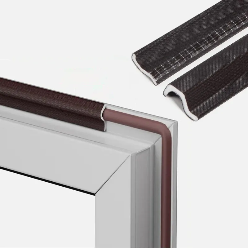 Cadre Alu 4m x 2,5m autoporté