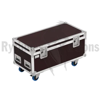 kit de cablage DMX - big