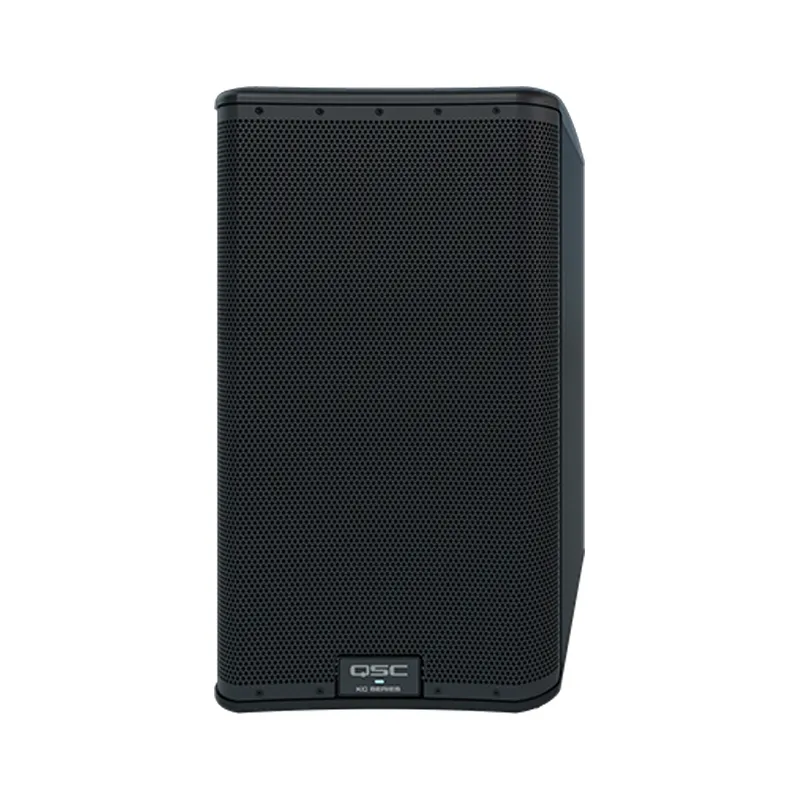 Caisson QSC KC12S - 2000w