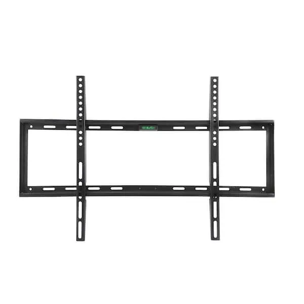 support pour tv 55 pouces