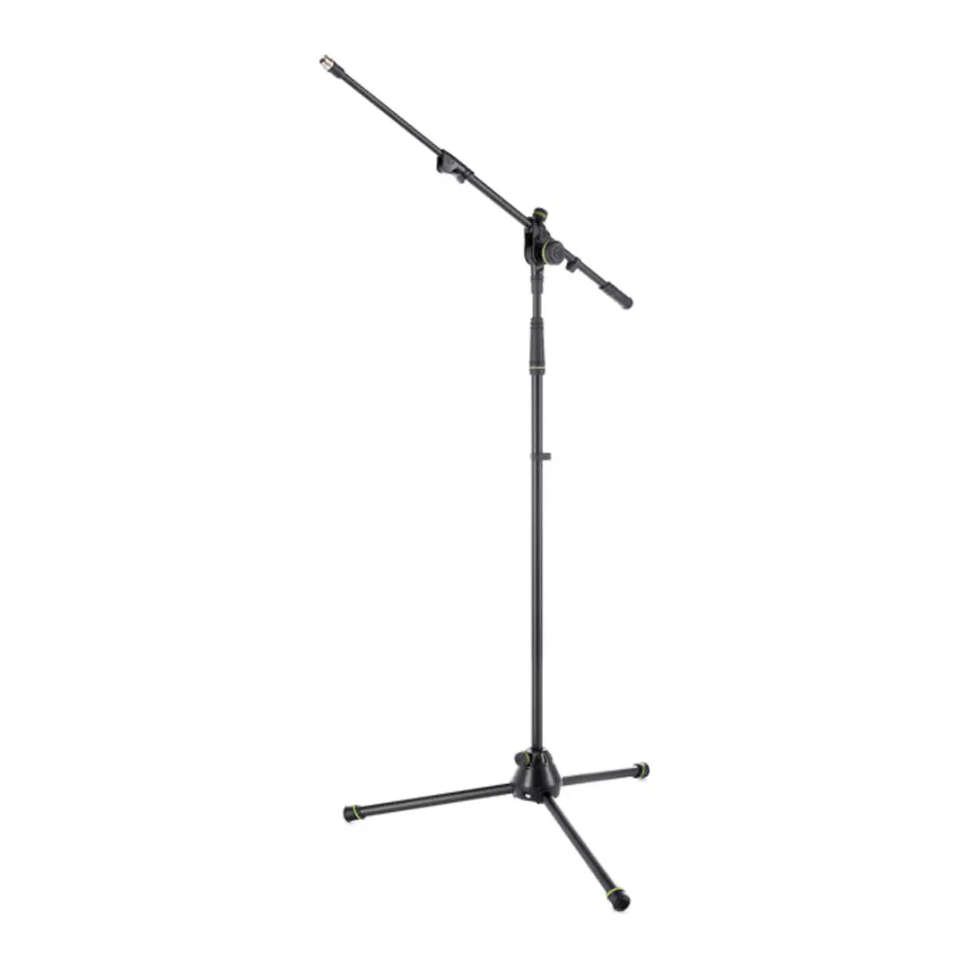 Pied de micro Gravity