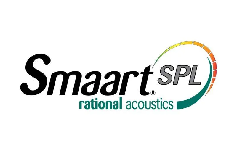 Verhuur: Smaart SPL meet set