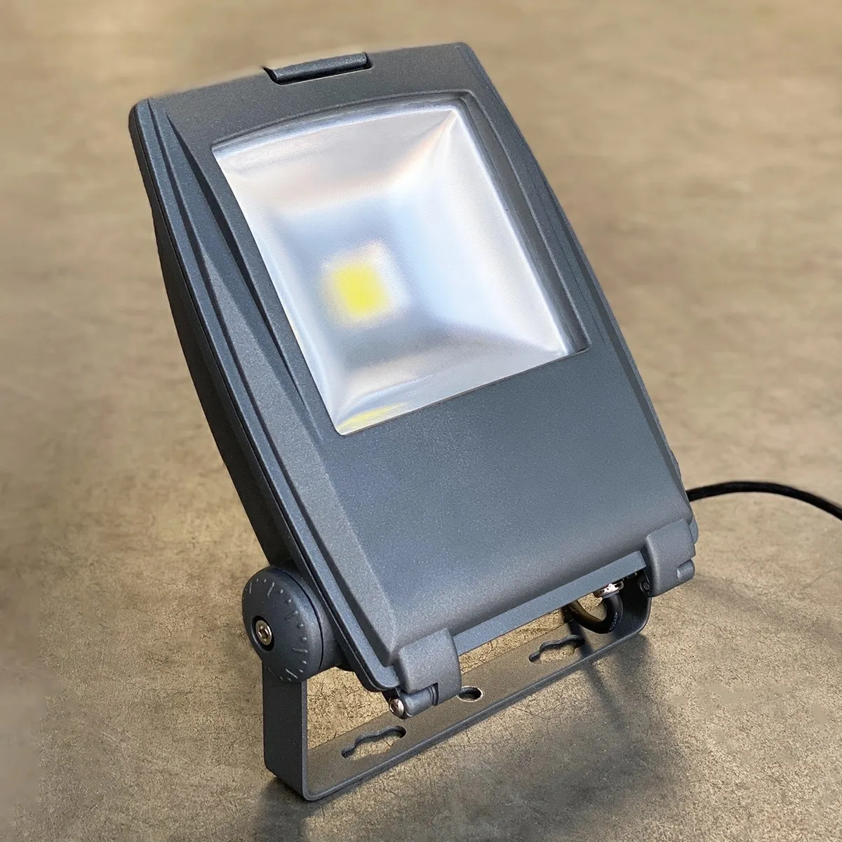 Verhuur: Artecta floodlight 10 watt