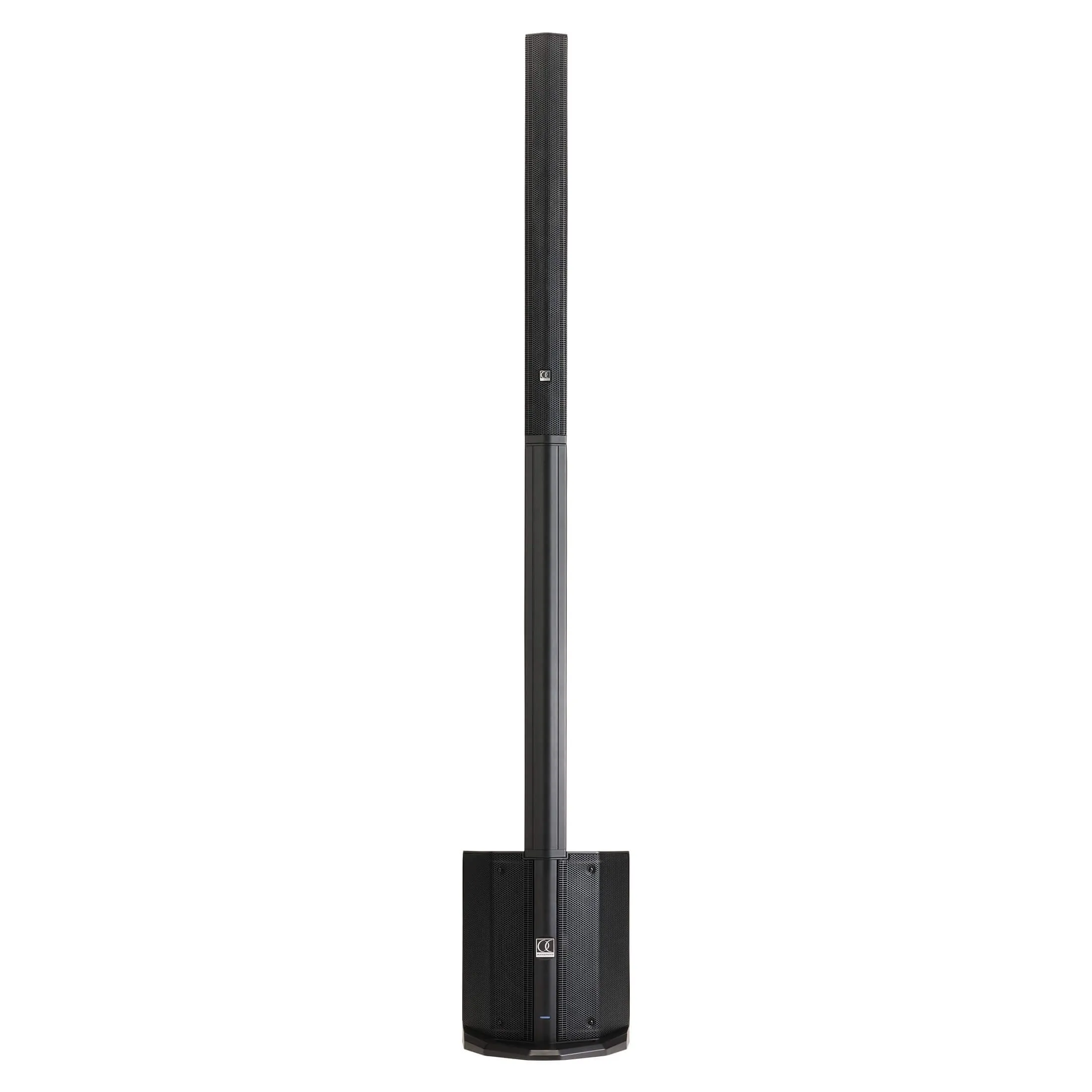 Verhuur: Audiophony Mojo 500