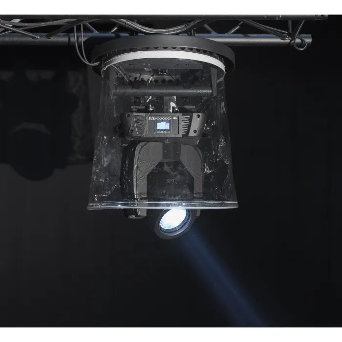 Verhuur: RainCover Large