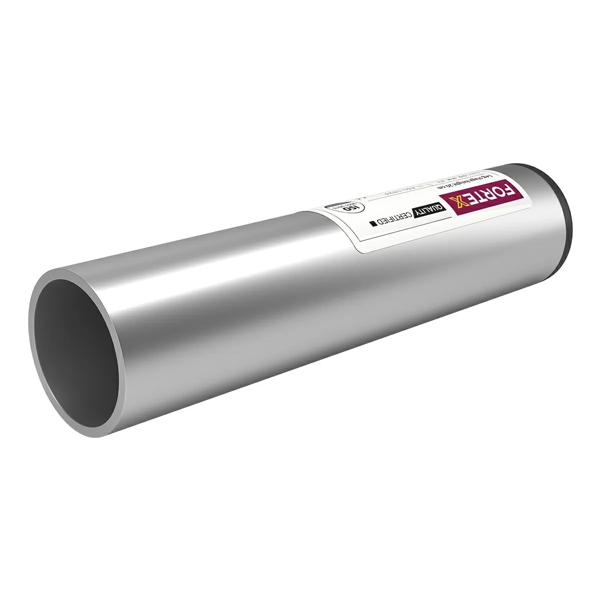 Verhuur: Fortex podium poot 100cm