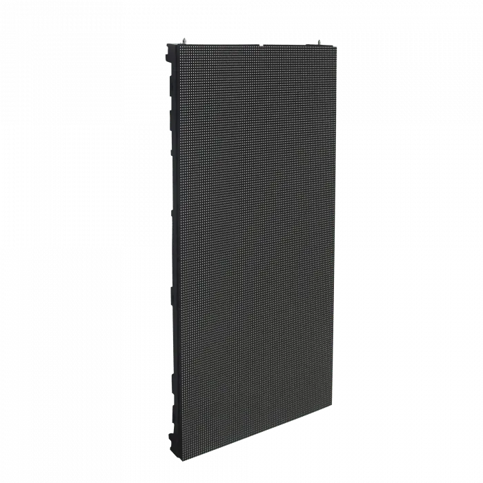 Verhuur: DMT Premiere series PS4.6N 100x50cm