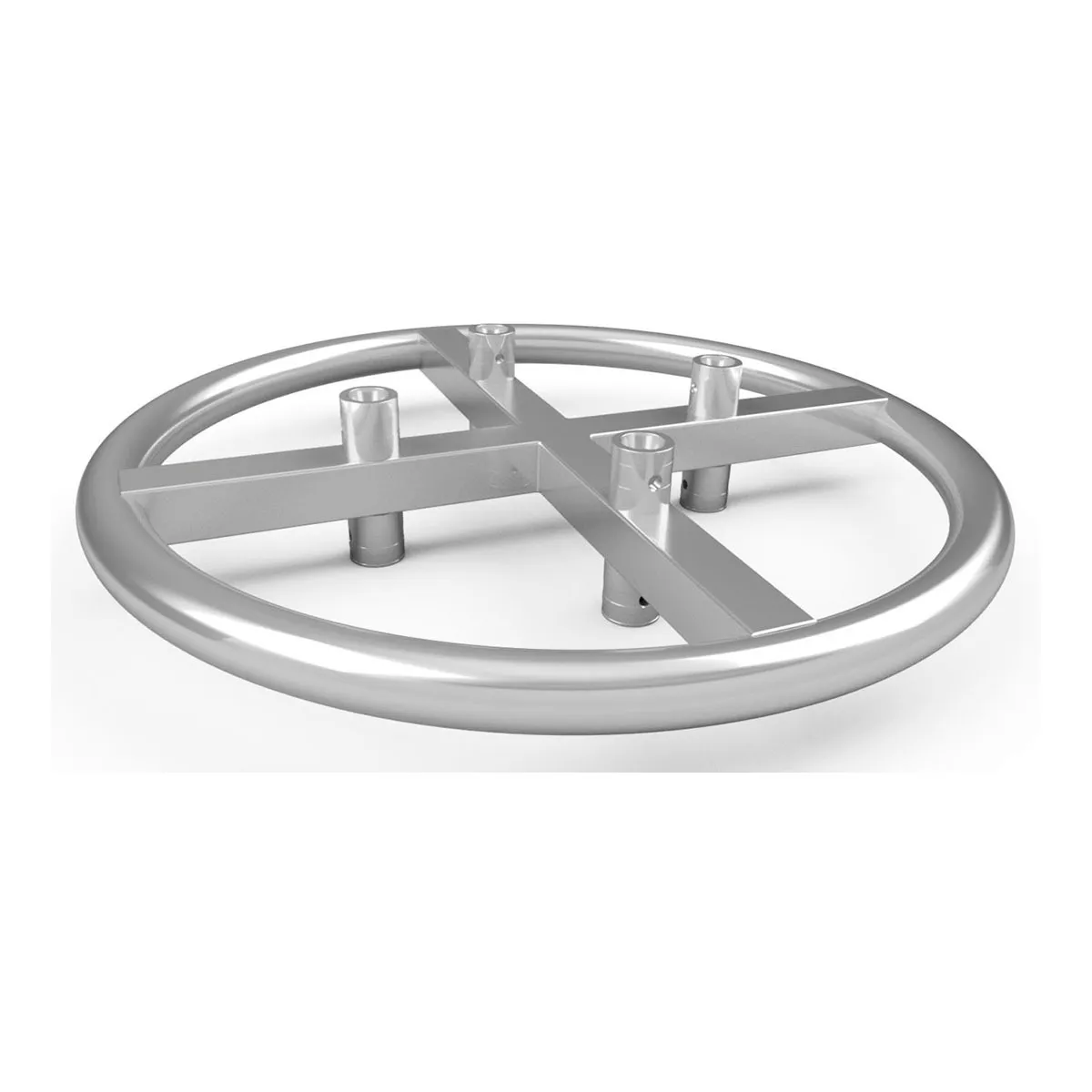 Verhuur: Milos FQ Truss top ring