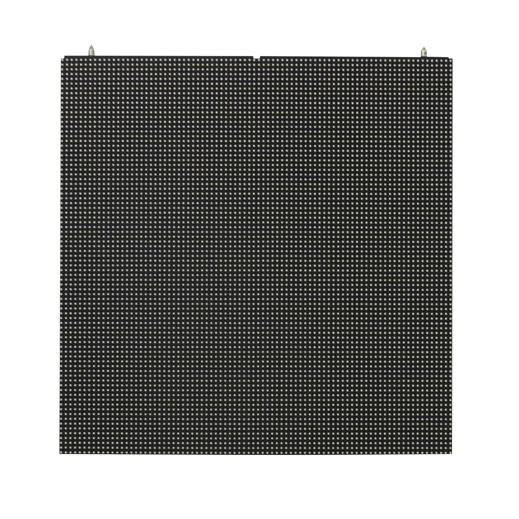 Verhuur: DMT Premiere series PS4.6N 50x50cm