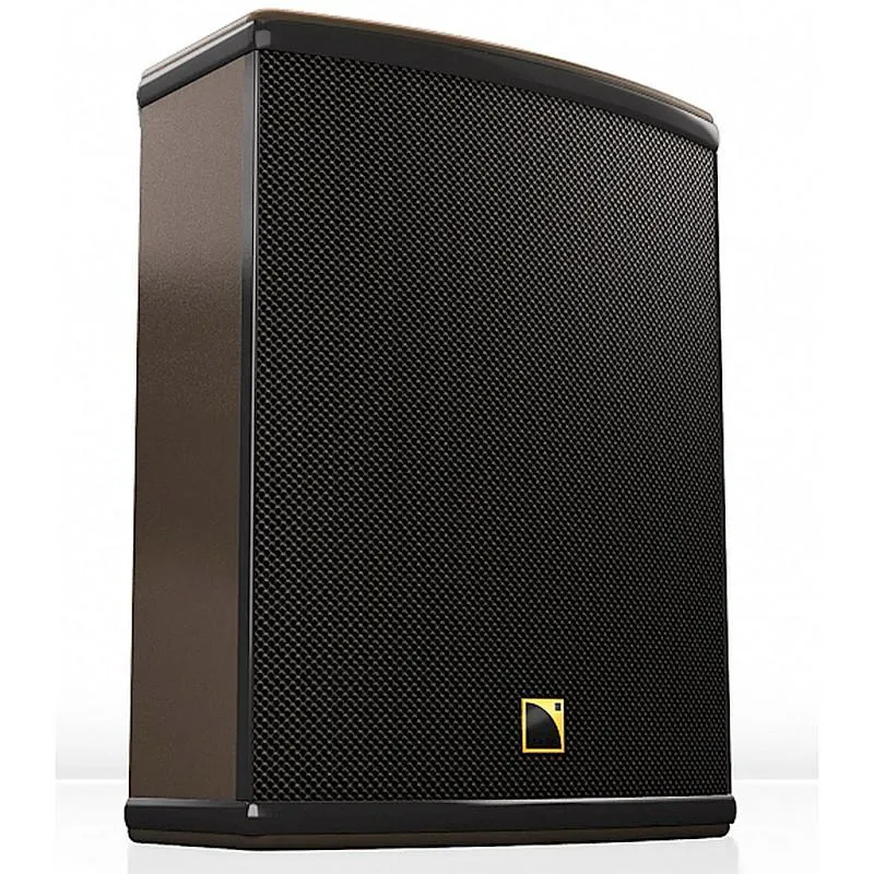 Verhuur: L-acoustics 12XT