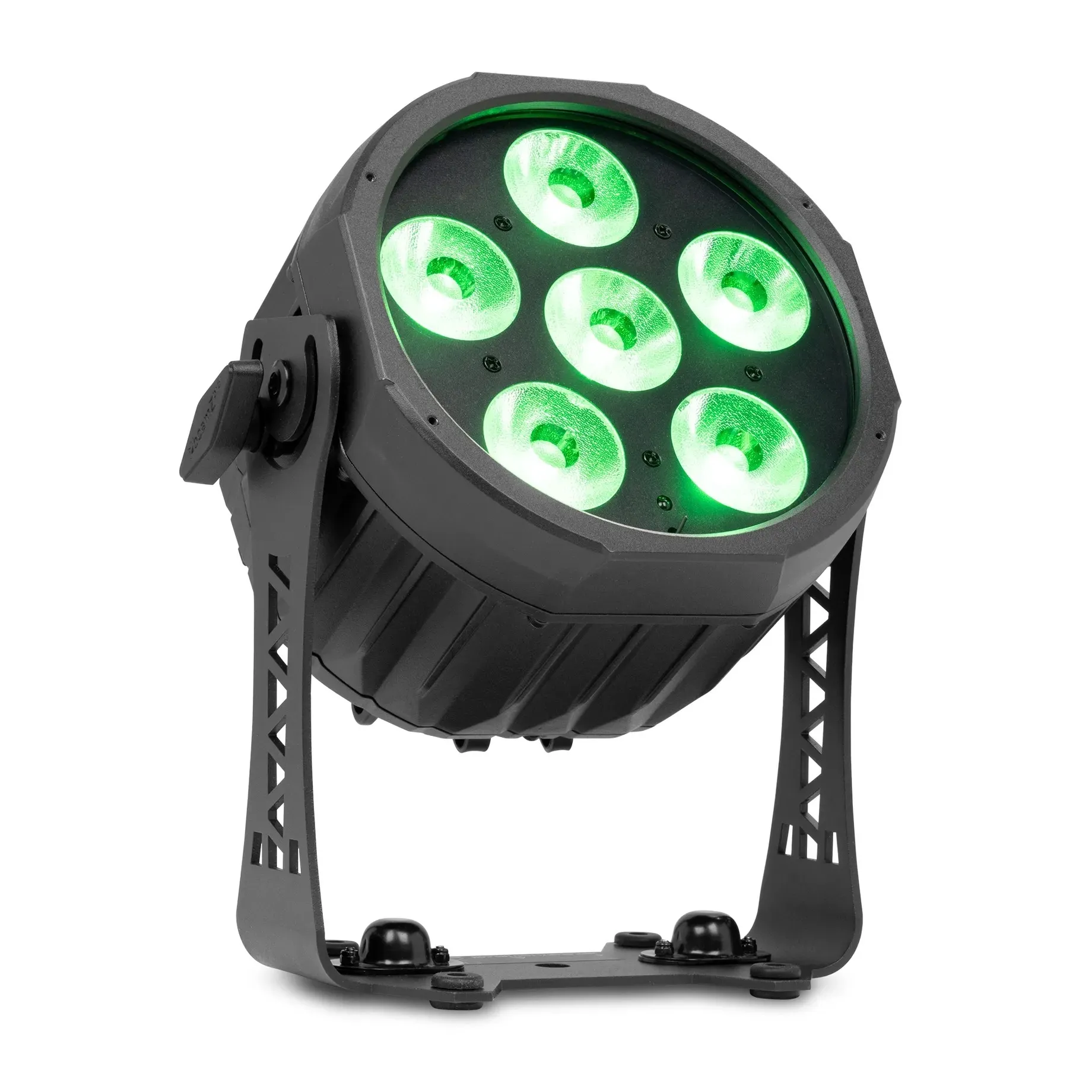 Verhuur: BeamZ Pro WXB620 Outdoor battery led par RGBALC