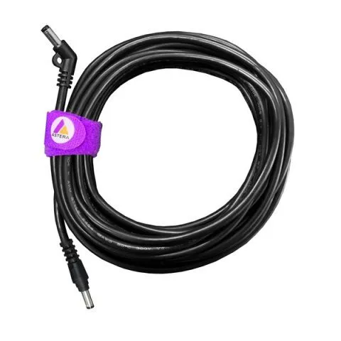 Verhuur: Astera Titan Power/Data Combination Cable 10m set van 8 stuks