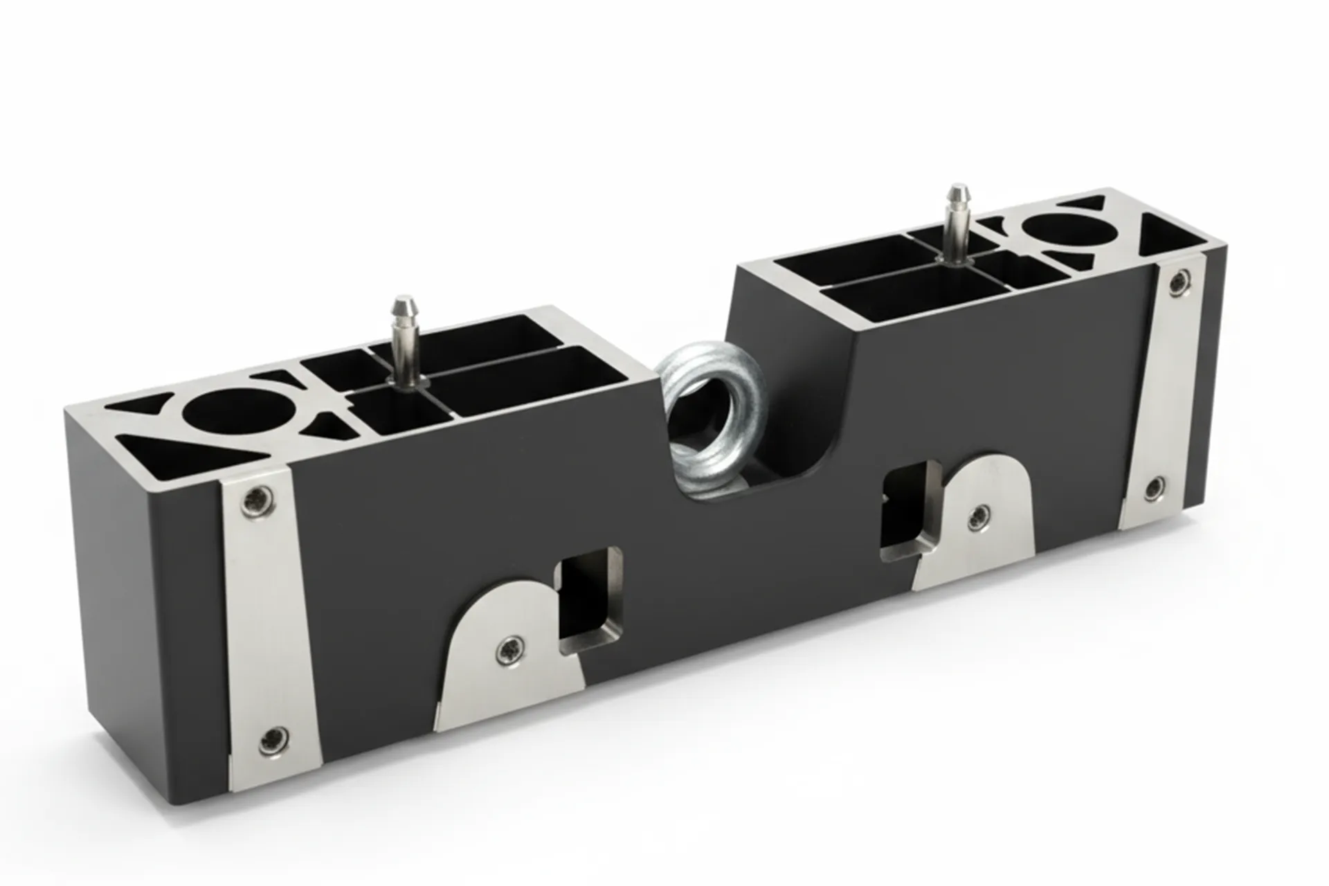 Verhuur Icon hangen beam pro