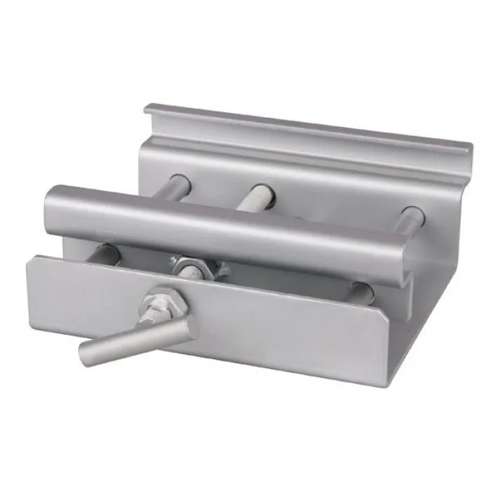 Verhuur: Tentclamp 150KG