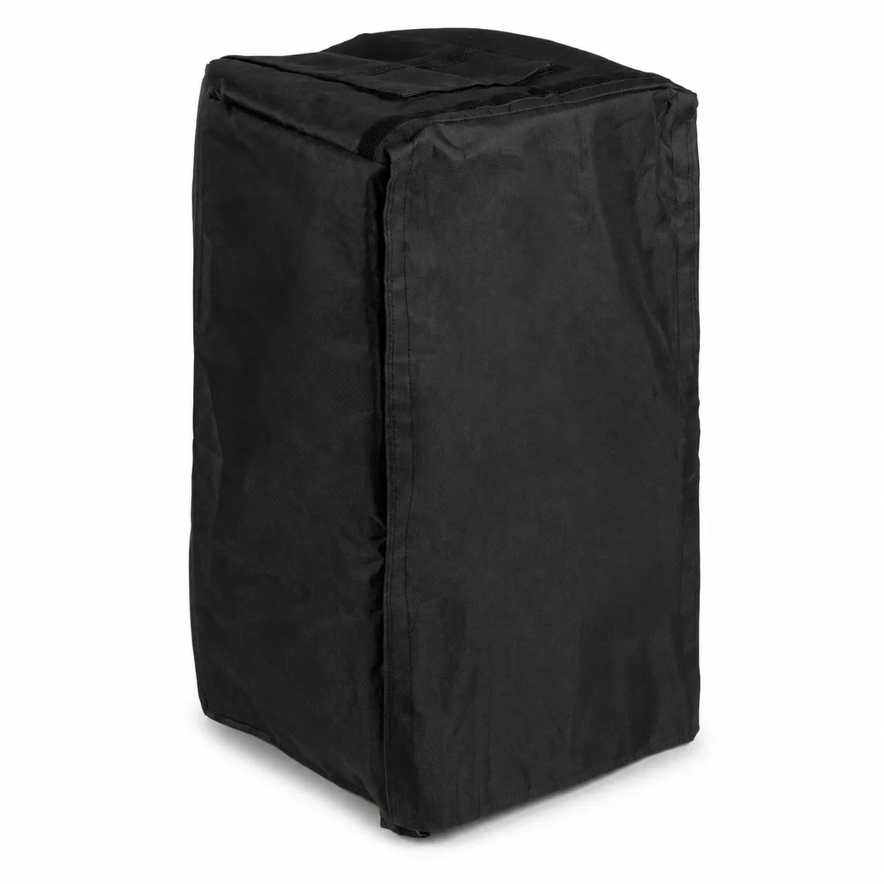 Verhuur: Outdoor hoes Atom 12A speaker