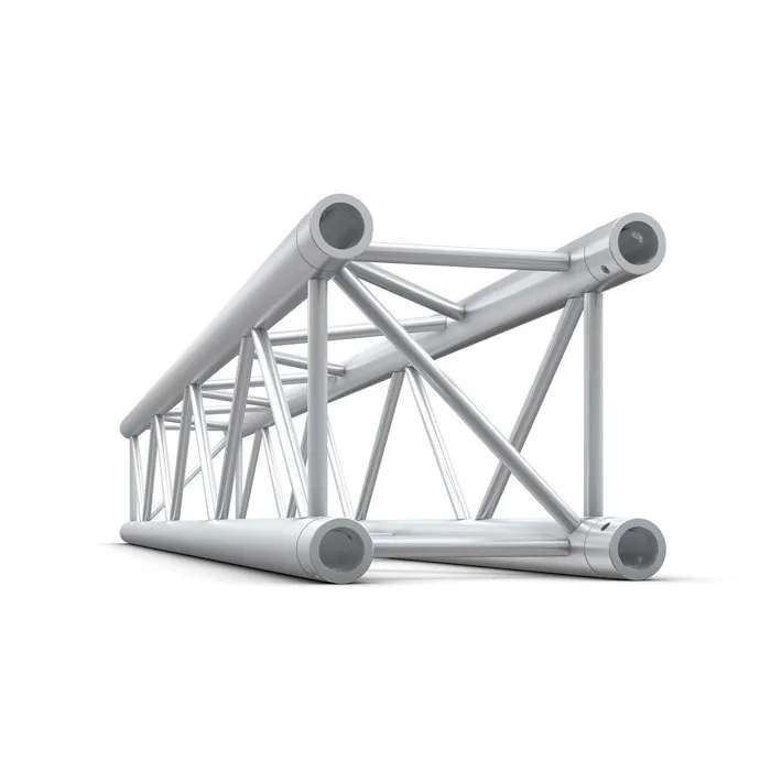 Verhuur: Milos FQ30200 (2m) Truss