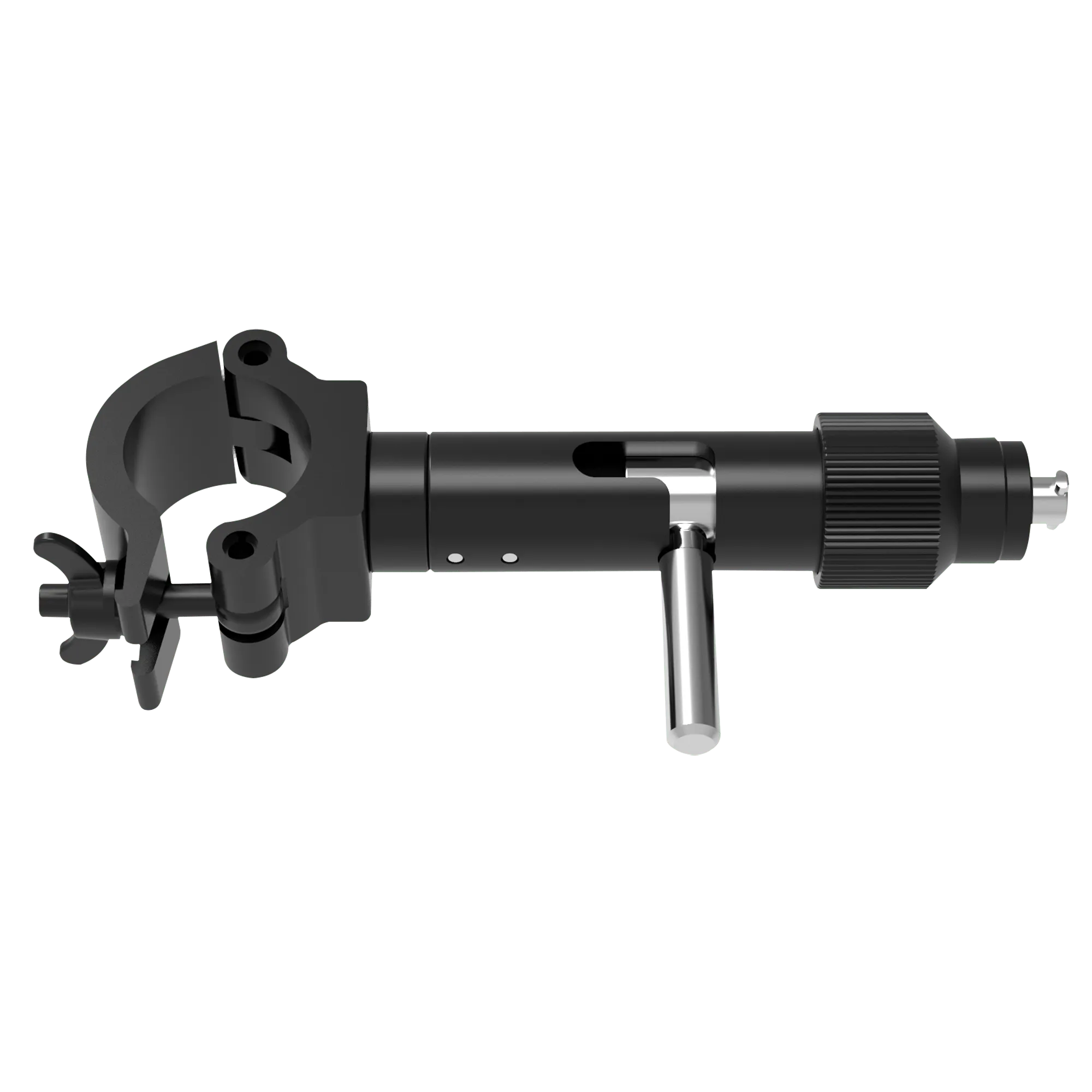 Verhuur: DMT Stackingbracket Premiere