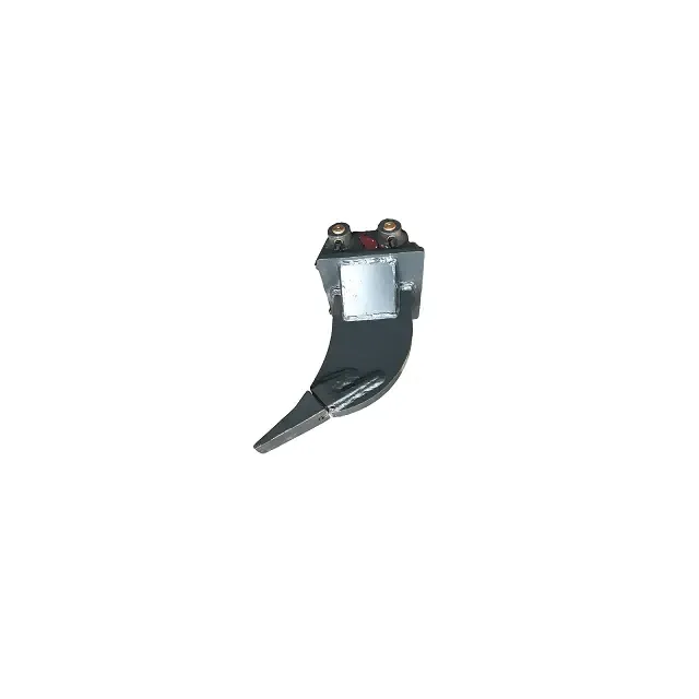 Excavator Ripper (1.7 & 3.5ton)