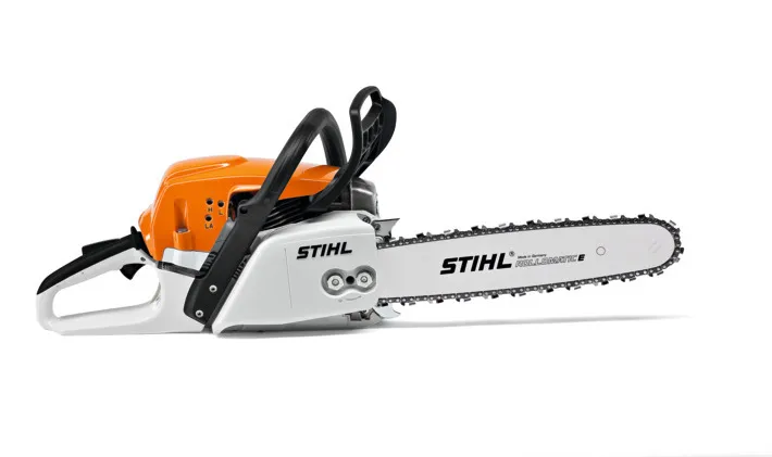 Chainsaw - Stihl  Medium (18 inch)