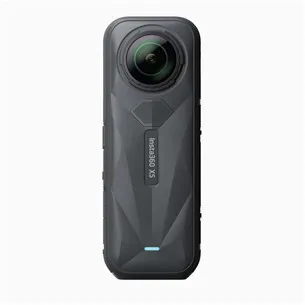 03 · 360º/ Action Cameras