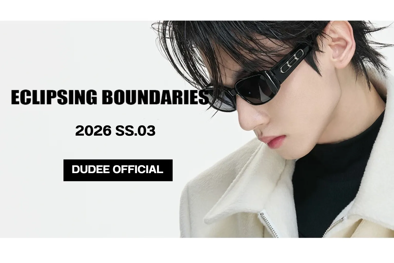 2026 SS.03 ECLIPSING BOUNDARIES